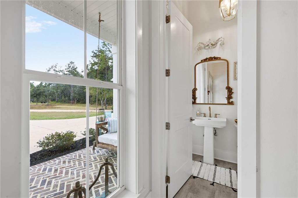 House in Abita Springs, Louisiana, United States 5 - 18564742