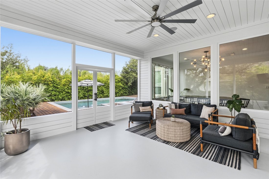 House in Austin, Texas, United States 1 - 18286141