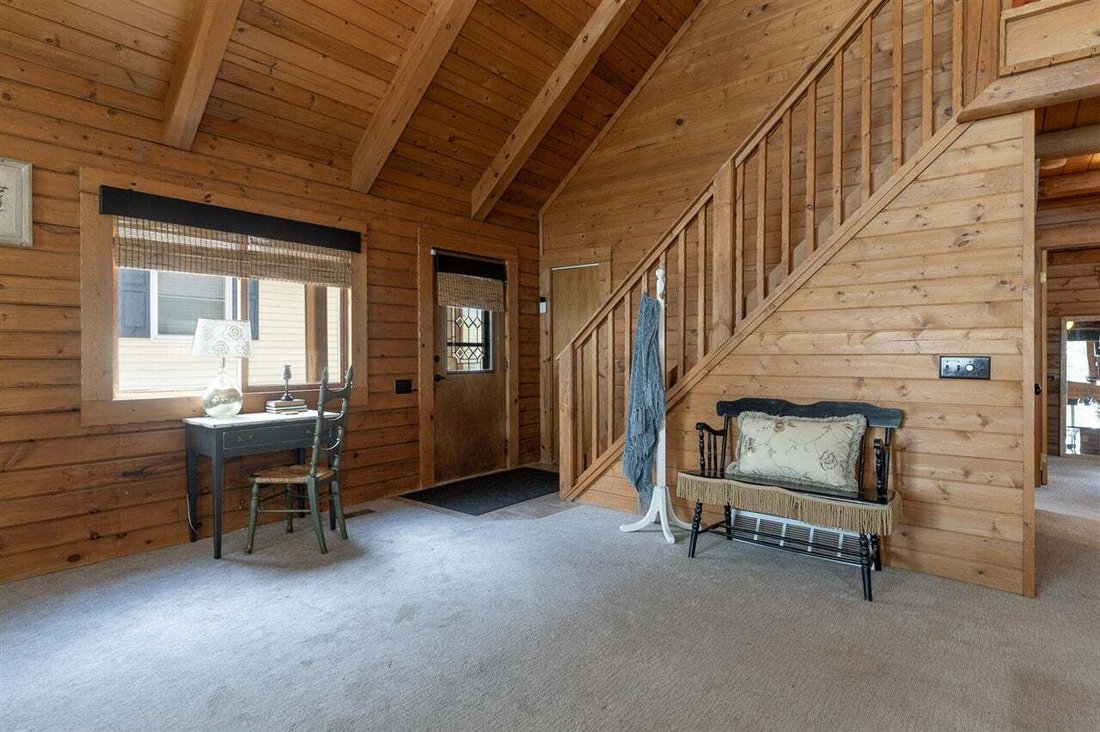 House in Portage, Michigan, United States 4 - 18573355