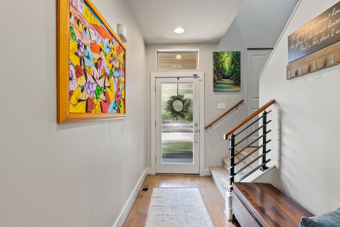House in Newcastle, Washington, United States 5 - 18567276