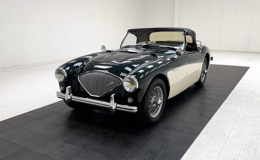 72 282 Miles/Nice Older Resto/2660cc I4/4-Speed Manual &amp; OD/Solid Skate in Morgantown, United States 1