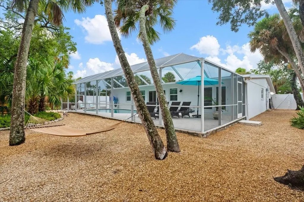 House in Siesta Key, Florida, United States 3 - 18570332