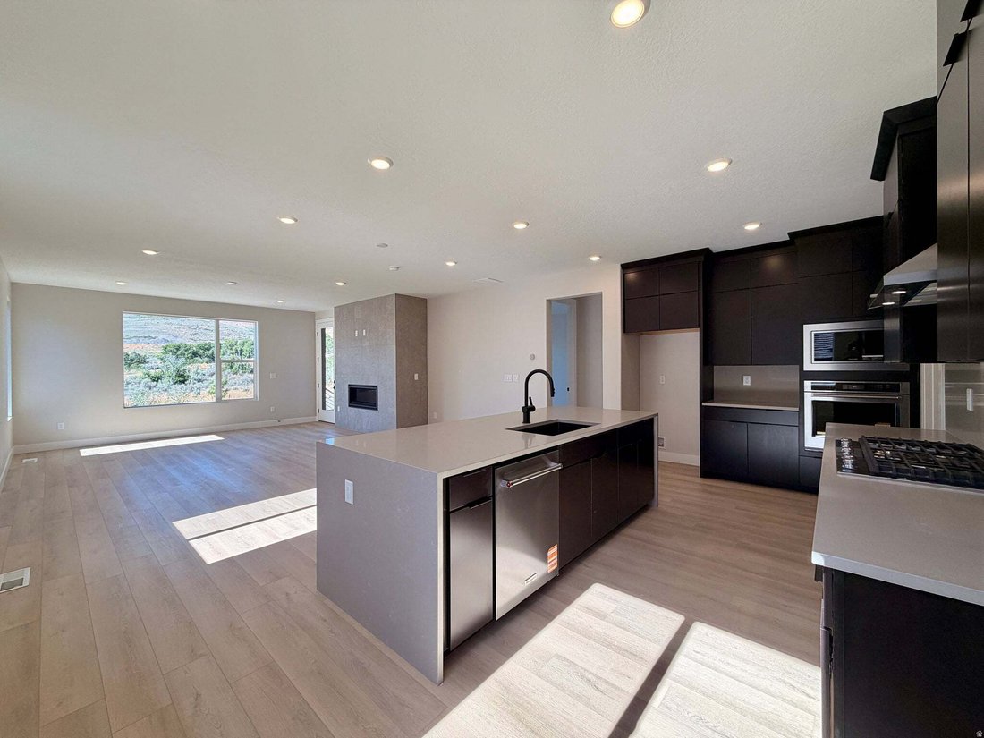 House in Heber City, Utah, United States 3 - 17070880