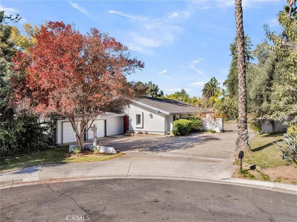 House in Riverside, California, United States 4 - 18569203