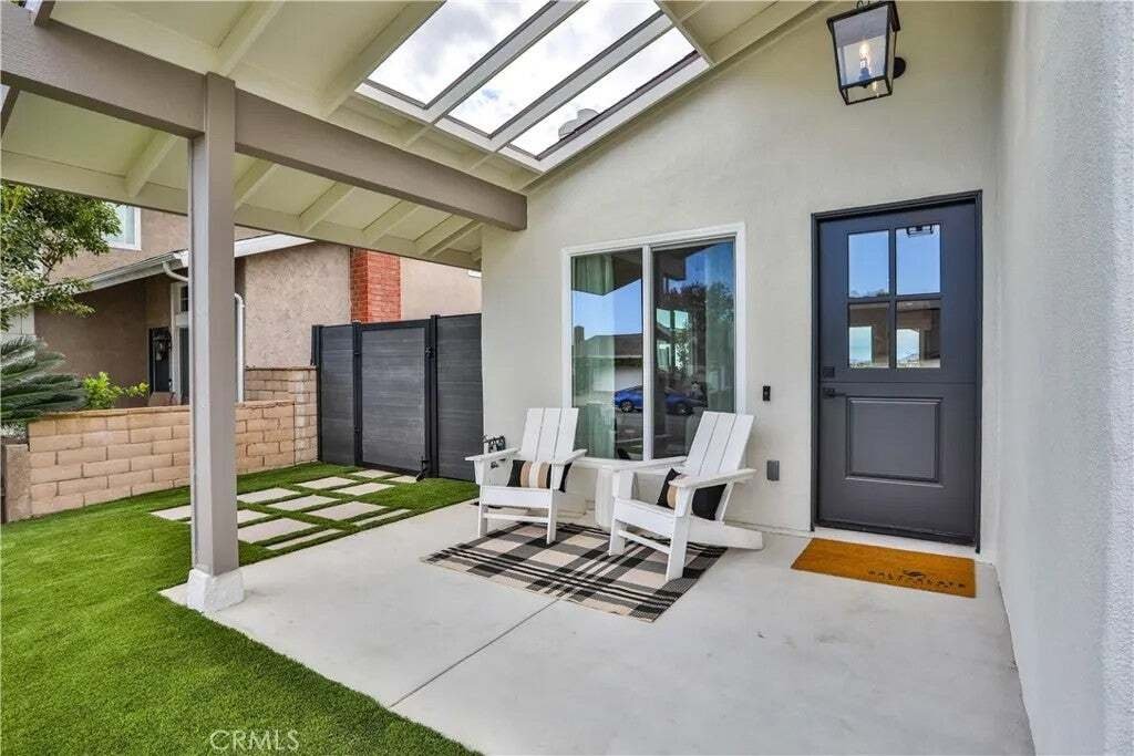 House in Mission Viejo, California, United States 3 - 18081893