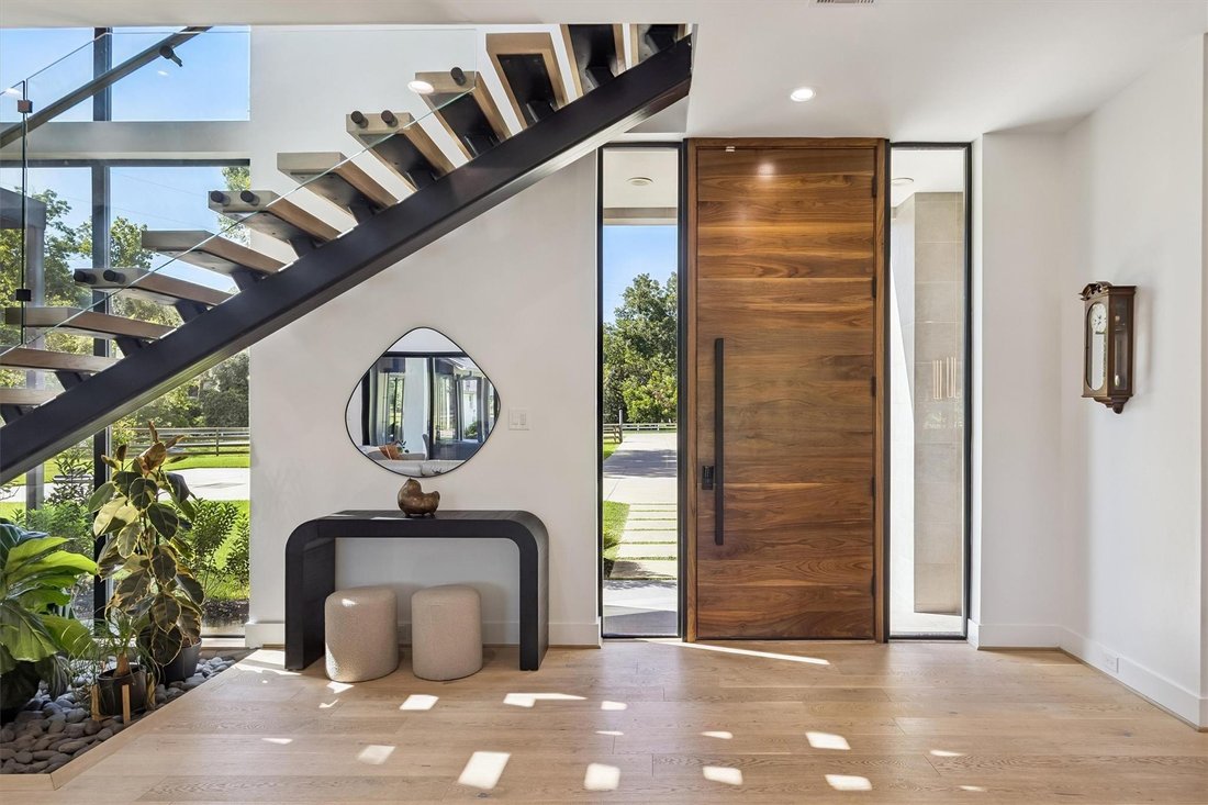 House in Sugar Land, Texas, United States 5 - 18567646