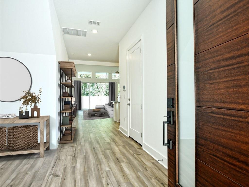 House in Austin, Texas, United States 3 - 18567317