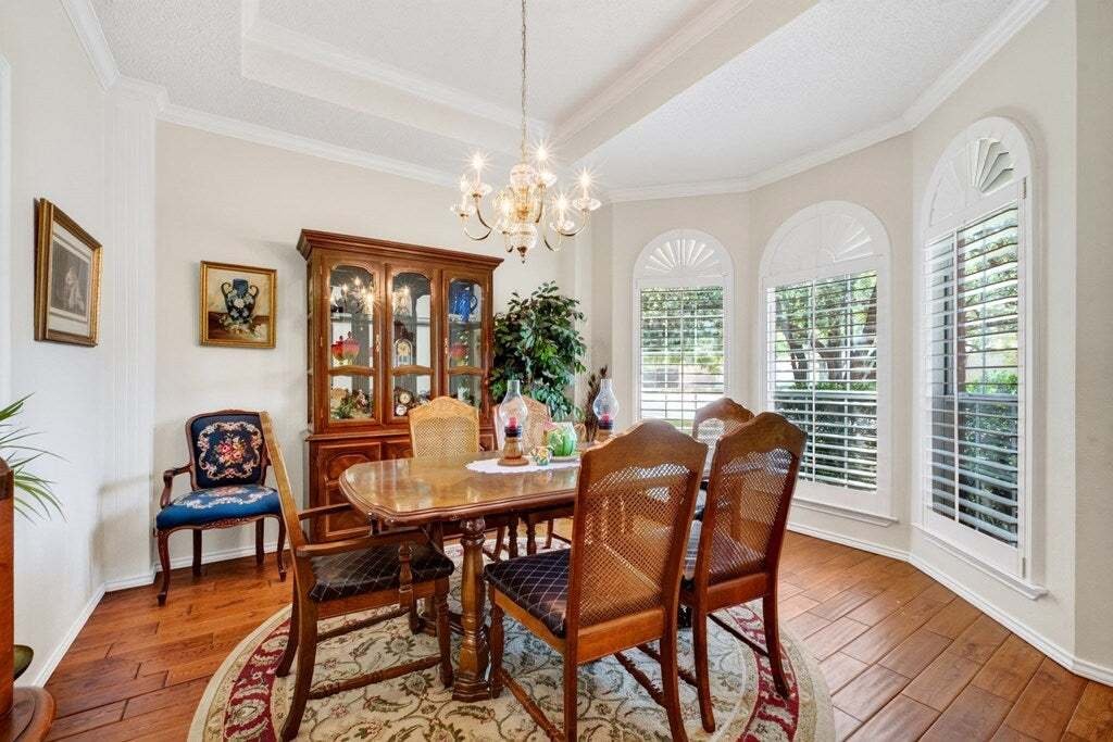 House in Midland, Texas, United States 3 - 18572982