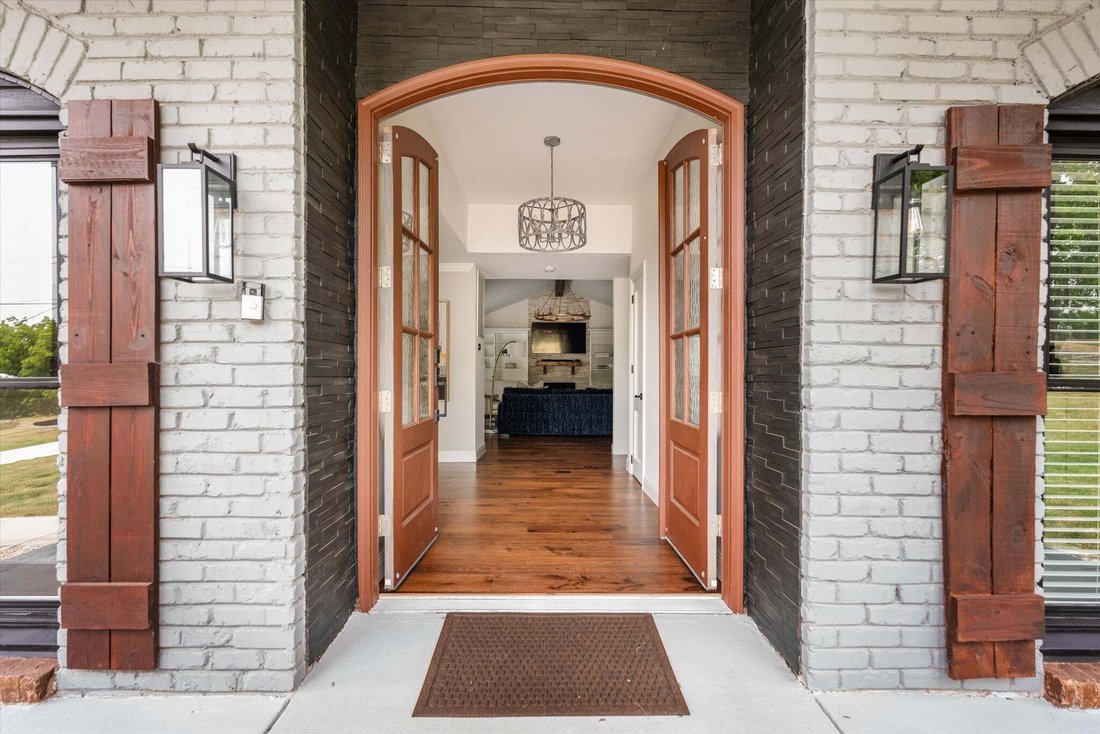 House in Nashville, Tennessee, United States 4 - 18573599