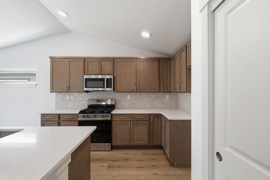 House in Spokane, Washington, United States 5 - 18568794