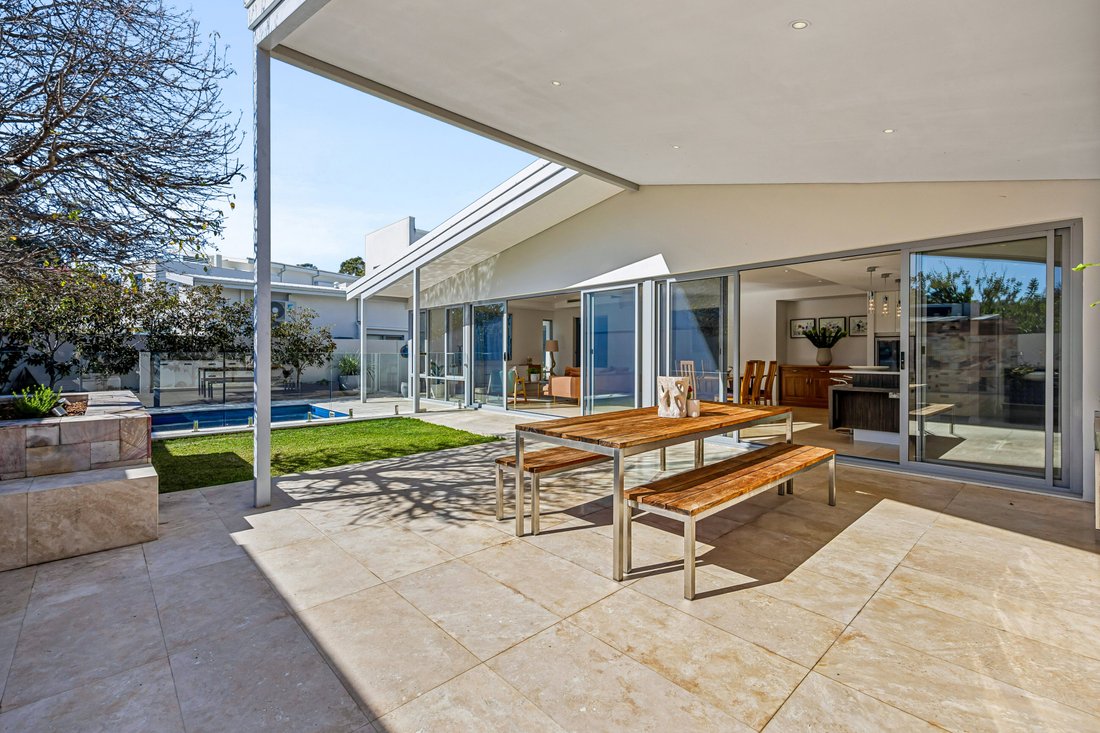 House in Swanbourne, Western Australia, Australia 5 - 18570284