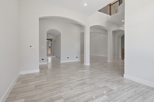 House in Houston, Texas, United States 3 - 18572969