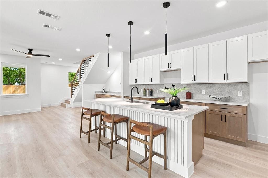 Apartment in Dallas, Texas, United States 3 - 18538026