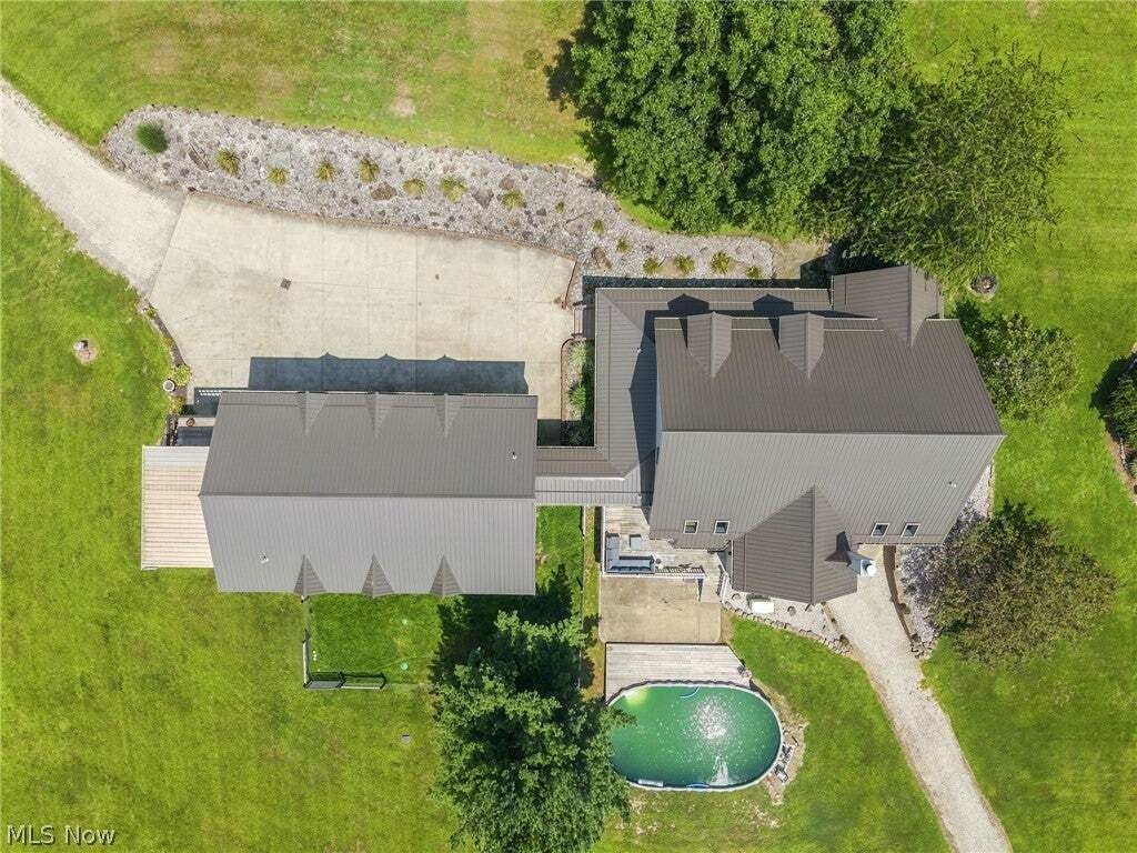 House in Dellroy, Ohio, United States 4 - 18571388