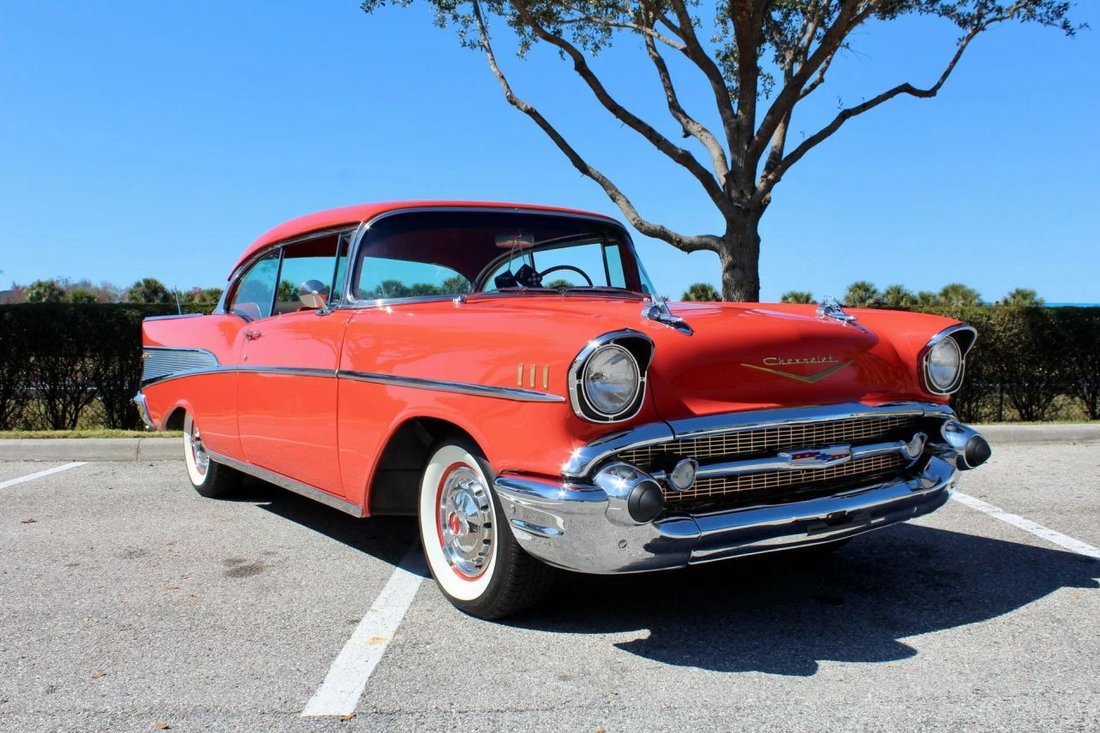 Coupe in Sarasota, FL, United States 5 - 18568196