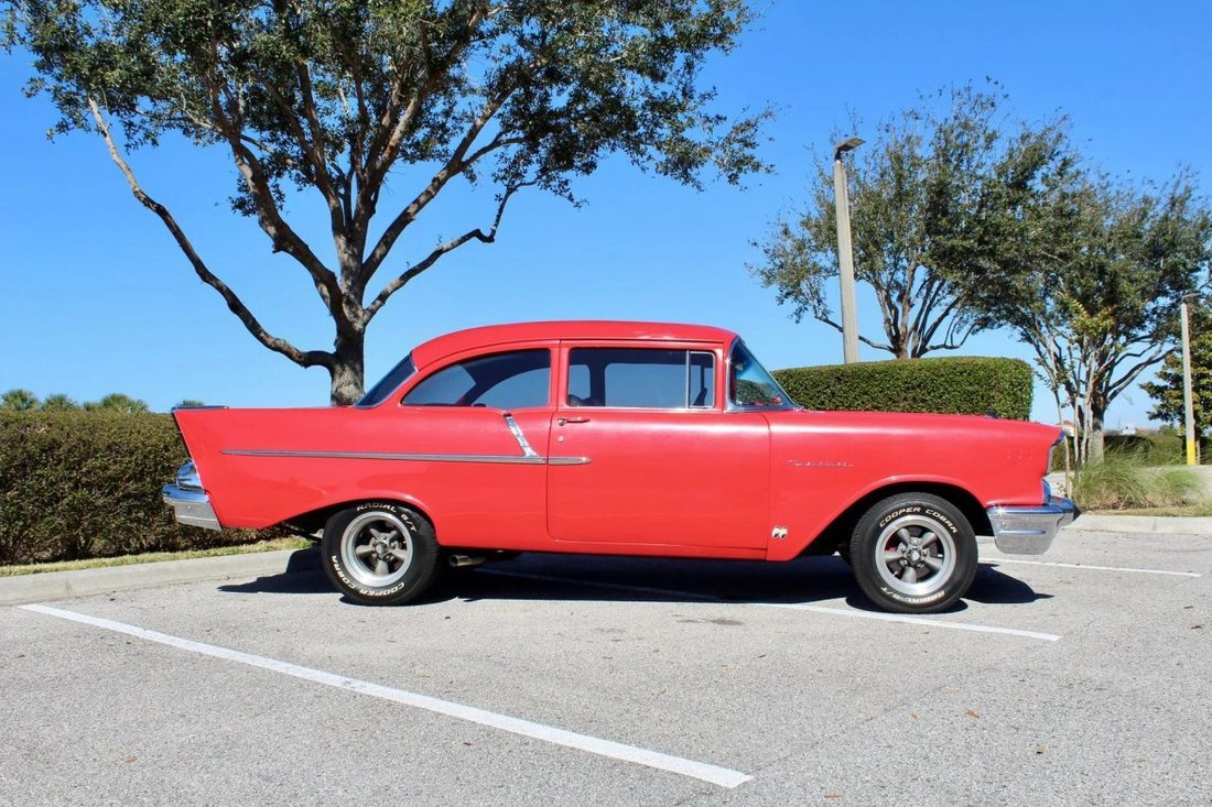 Coupe in Sarasota, FL, United States 2 - 18568171