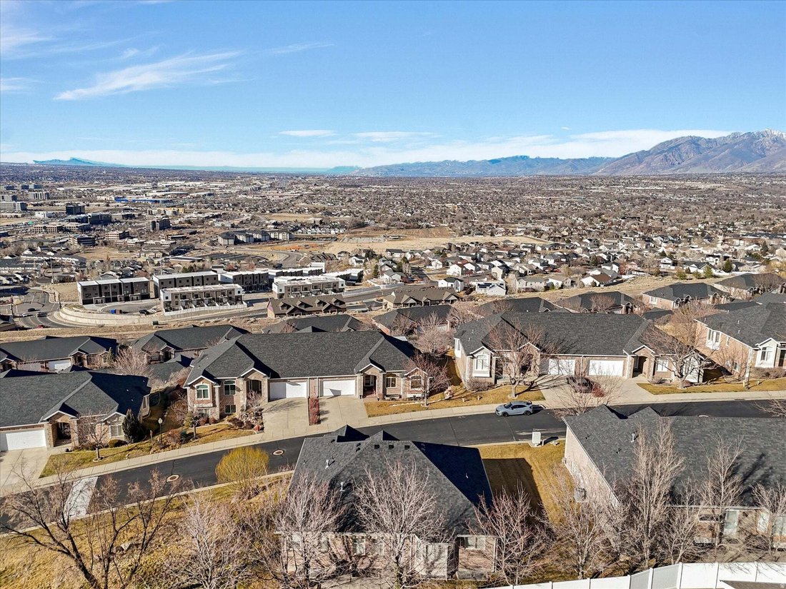 House in Draper, Utah, United States 4 - 18567303