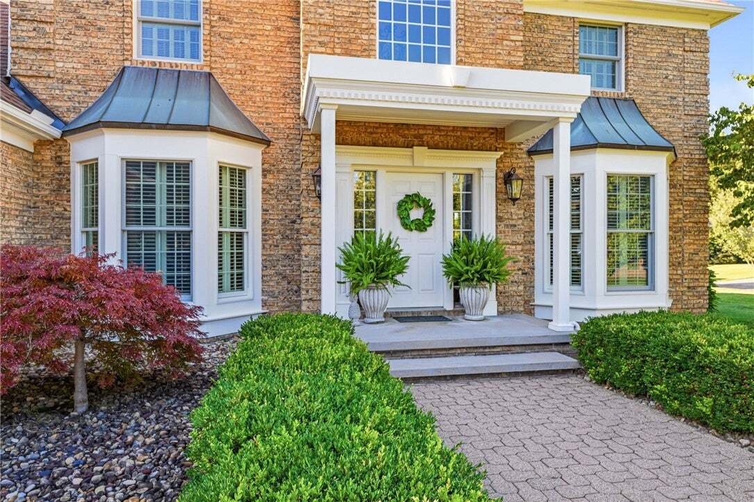 House in Hermitage, Pennsylvania, United States 4 - 18572914