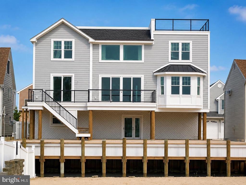 House in Stafford Township, New Jersey, United States 2 - 18572699