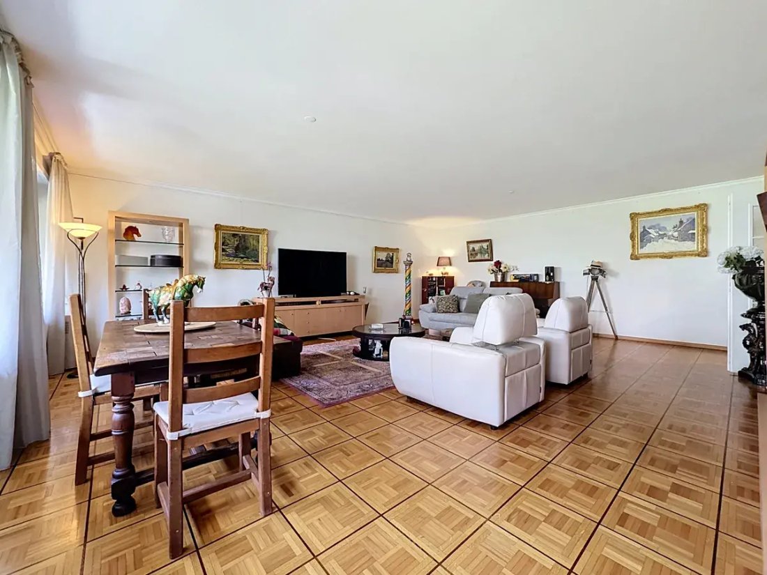 Wohnung in Genf, Genf, Schweiz 3 - 18567016