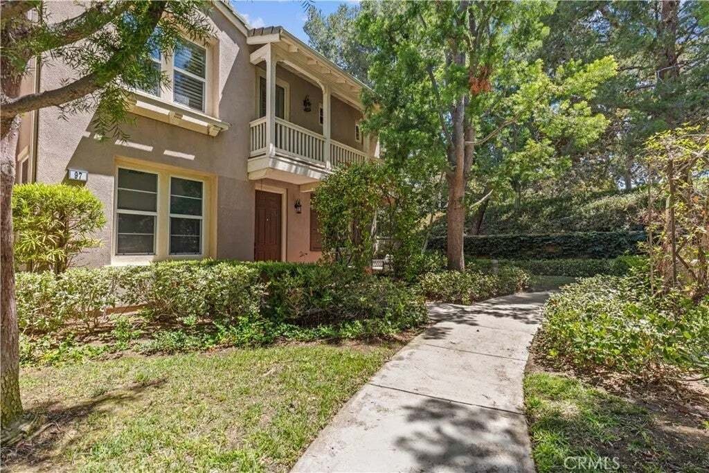 Condo in Irvine, California, United States 3 - 18569216