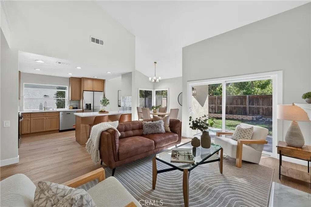 House in Laguna Hills, California, United States 4 - 18567340