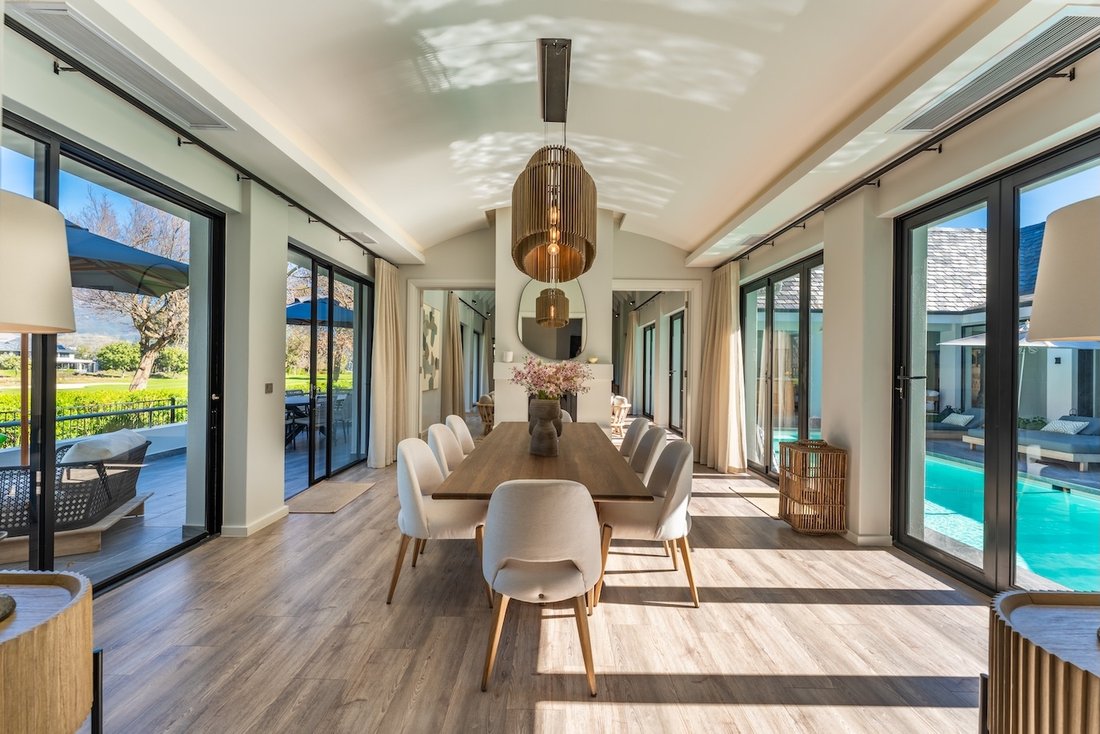 House in Paarl, Groenvlei, Western Cape 3 - 18568018