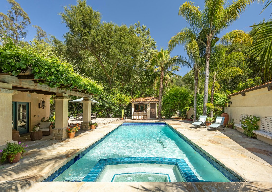 Santa Barbara, California, United States 5 - 18569461