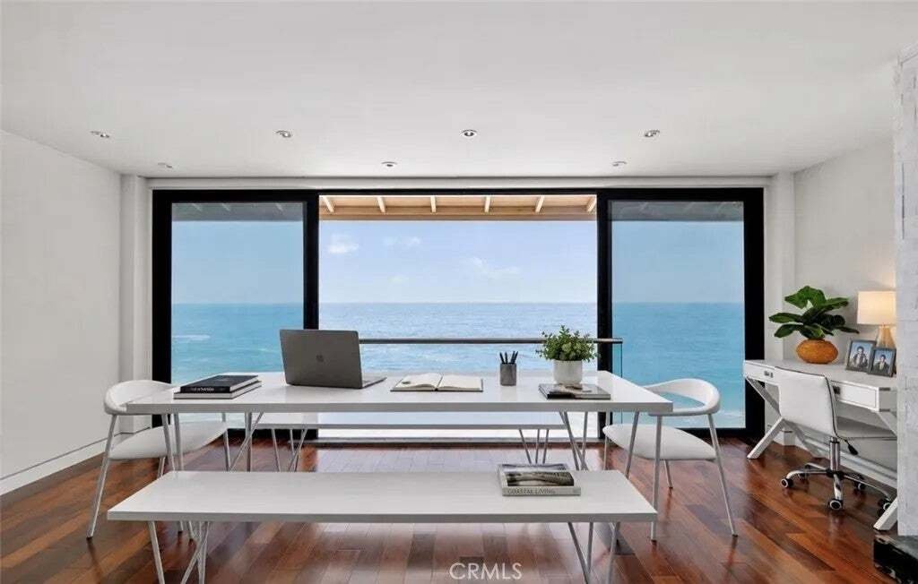Townhouse in Laguna Beach, California, United States 5 - 18571412