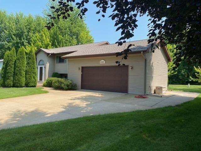 House in Elk Rapids, Michigan, United States 4 - 18573353