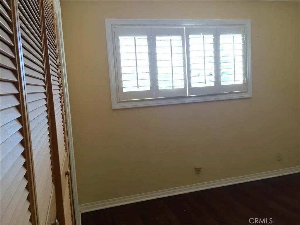 House in Costa Mesa, California, United States 3 - 18280923