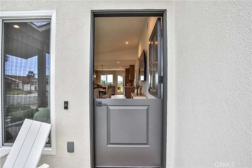 House in Mission Viejo, California, United States 4 - 18081893
