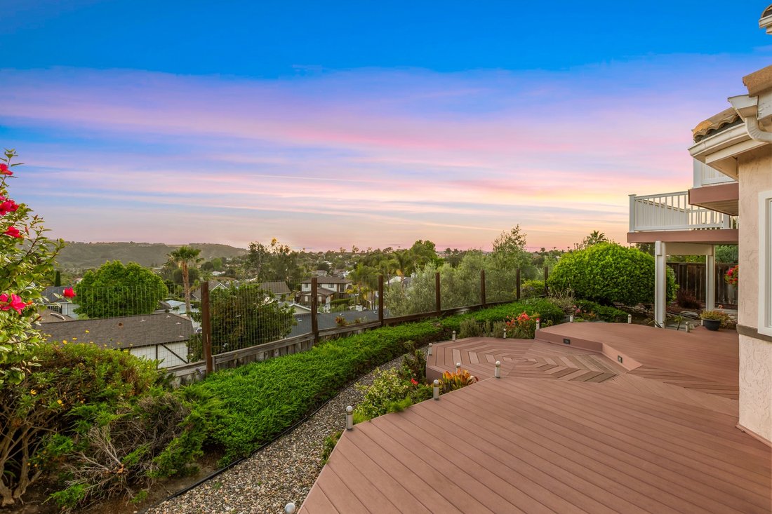 House in Carlsbad, California, United States 5 - 18567332