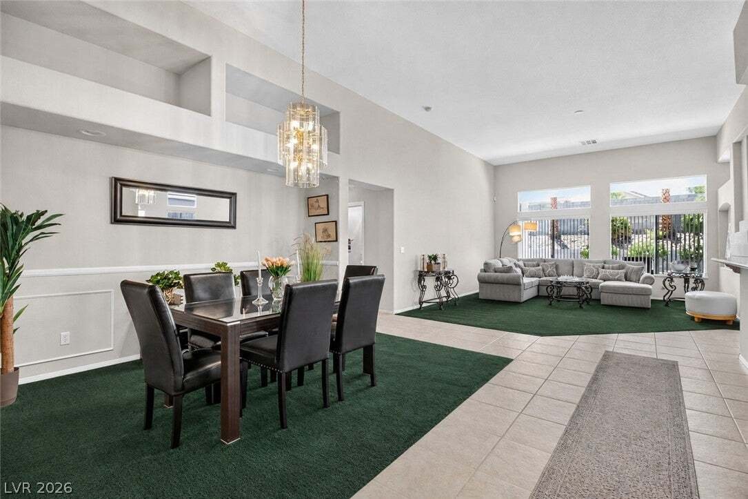 House in Las Vegas, Nevada, United States 4 - 18456120