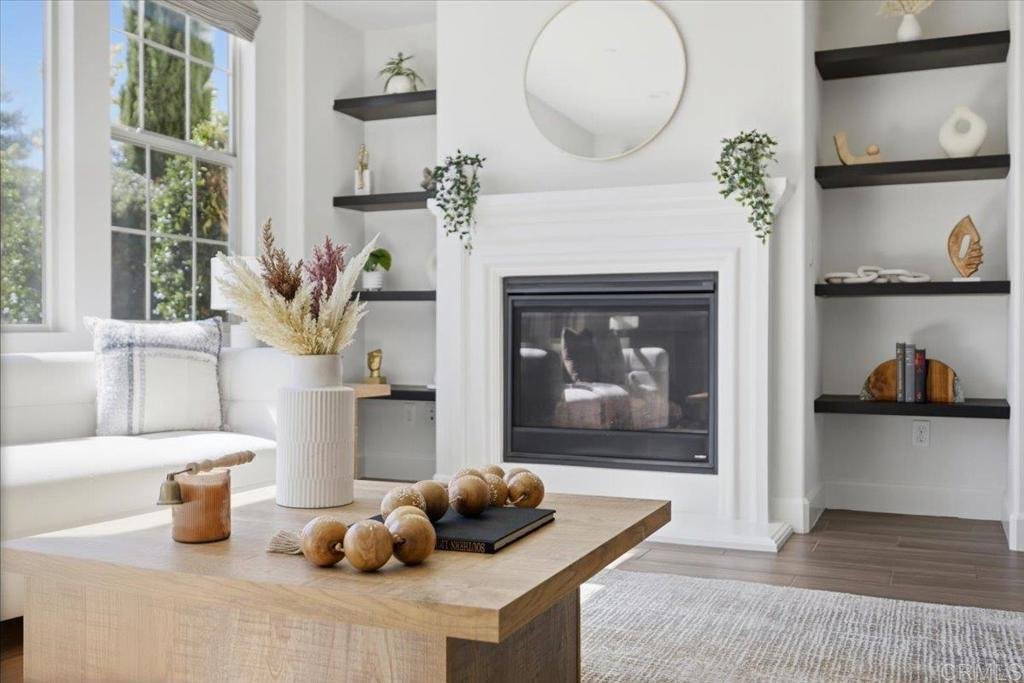 House in San Diego, California, United States 3 - 18395576
