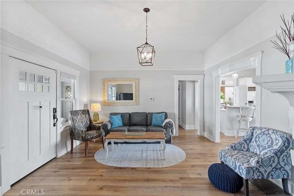 Condo in Ventura, California, United States 5 - 18569219