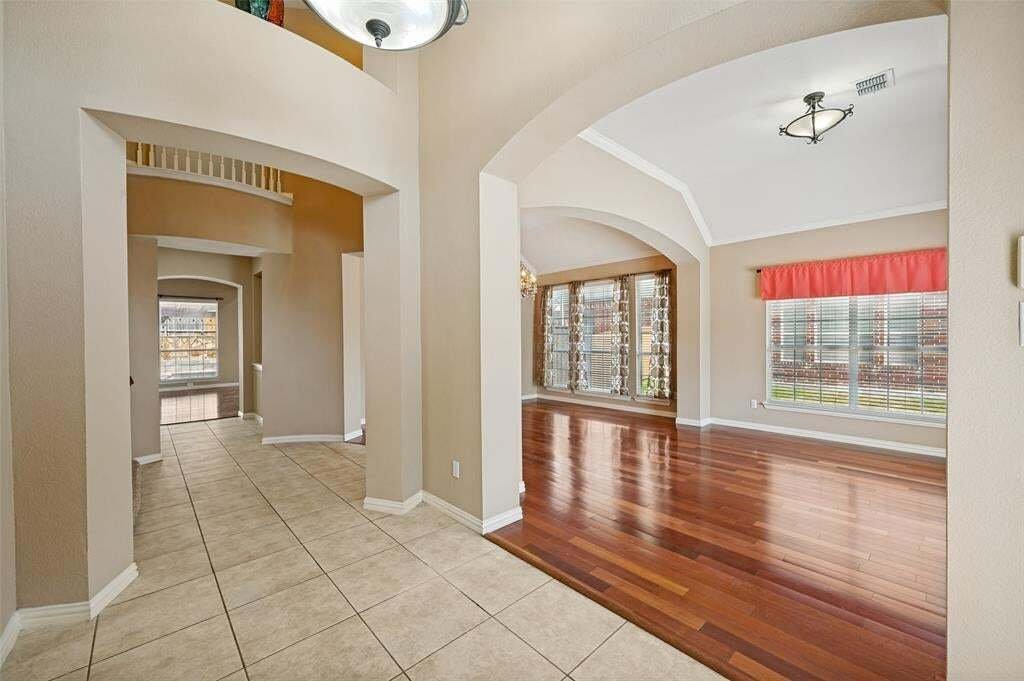 House in Richardson, Texas, United States 5 - 18513244