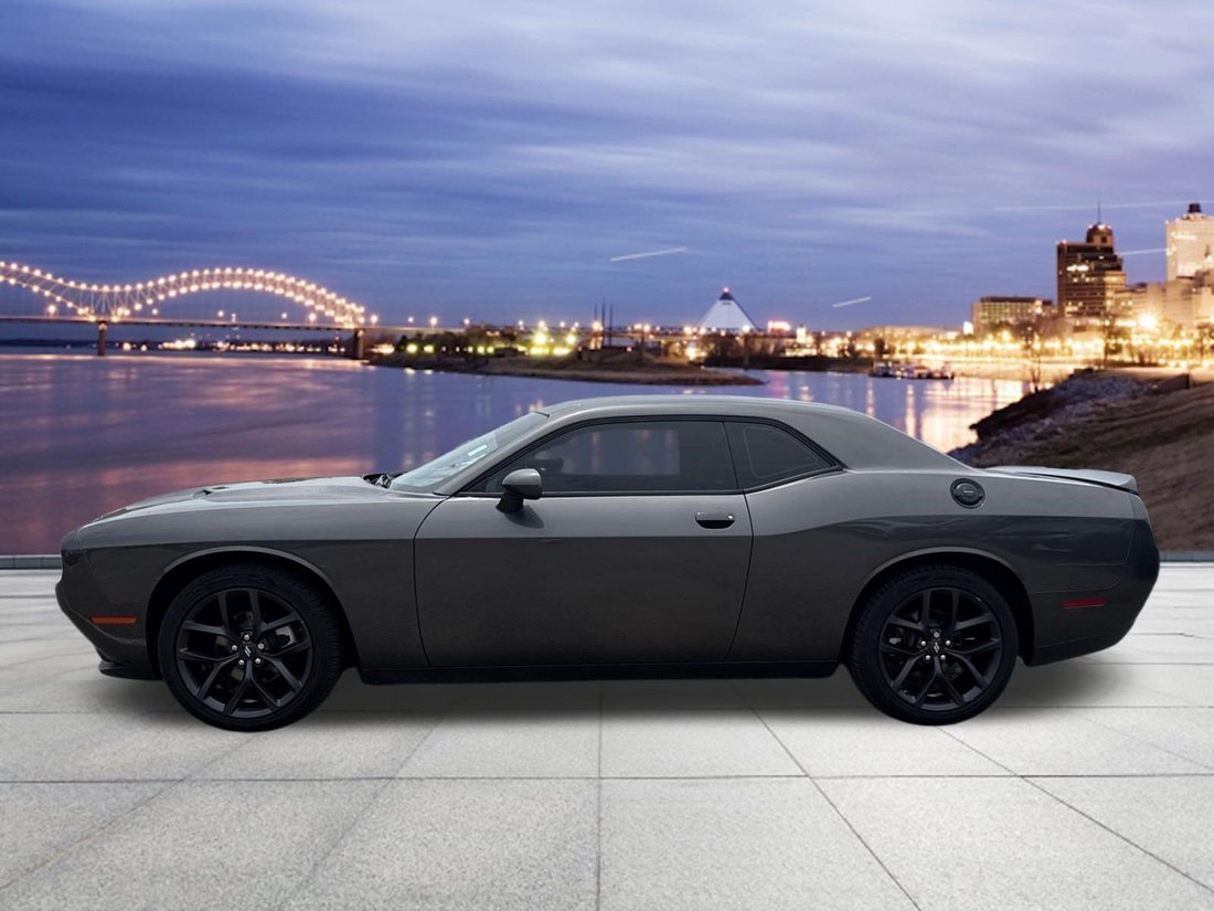 Coupe in Memphis, TN, United States 2 - 18567755