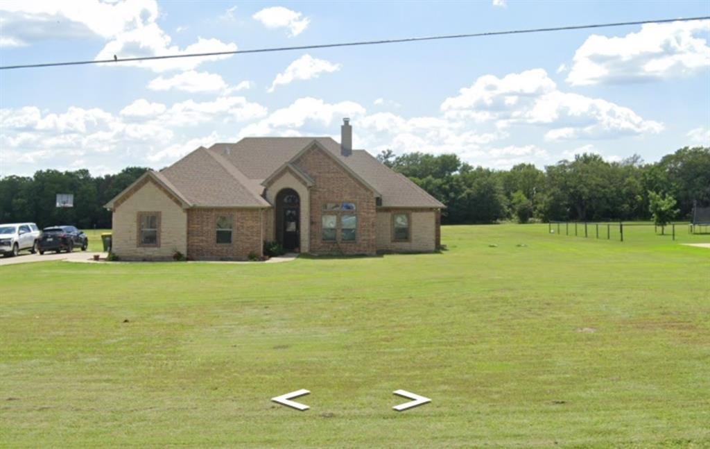 House in Grandview, Texas, United States 3 - 18350206