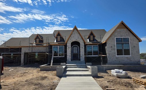 House in Kaysville, Utah, United States 1