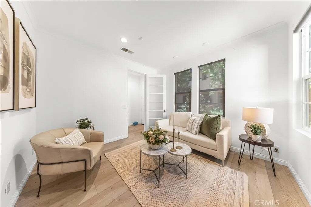 Condo in Irvine, California, United States 5 - 18569216