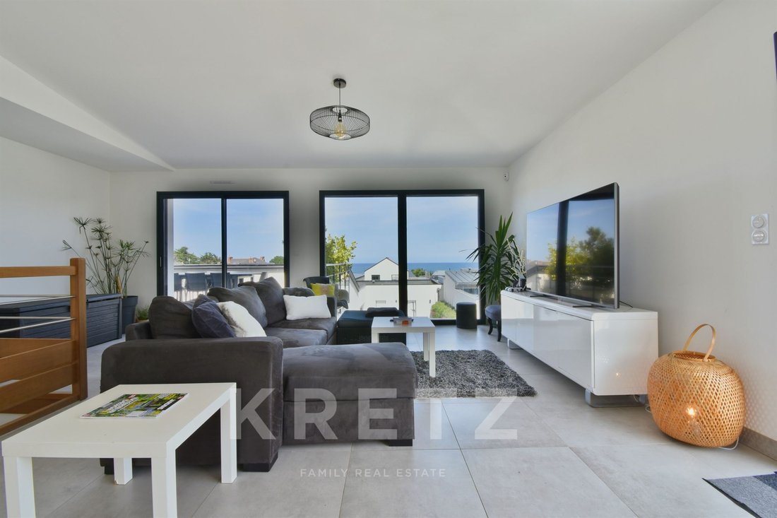 House in Etables-sur-Mer, Binic-Etables-sur-Mer, France 5 - 18563897