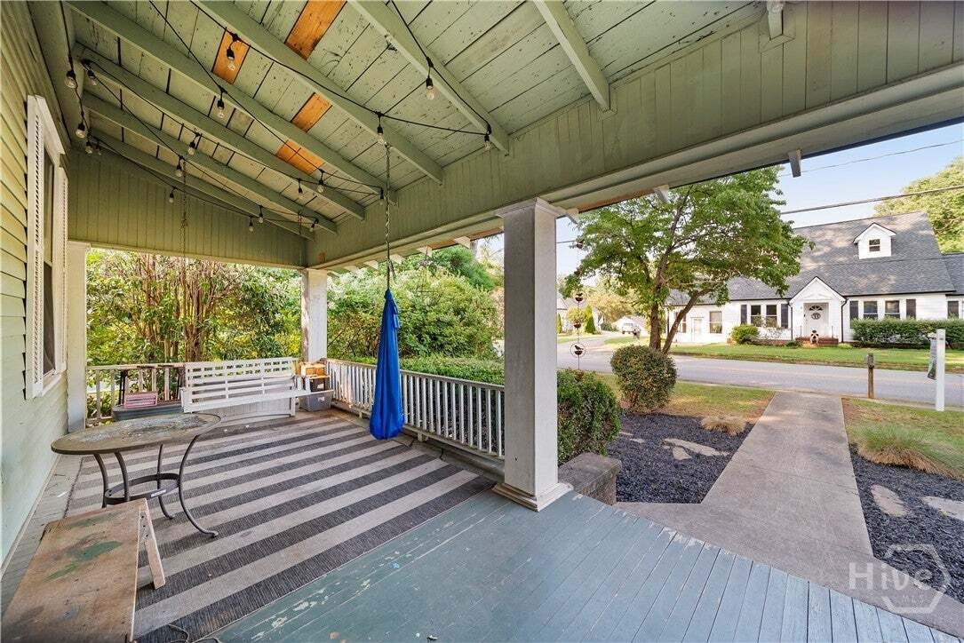 House in Winterville, Georgia, United States 5 - 18567077