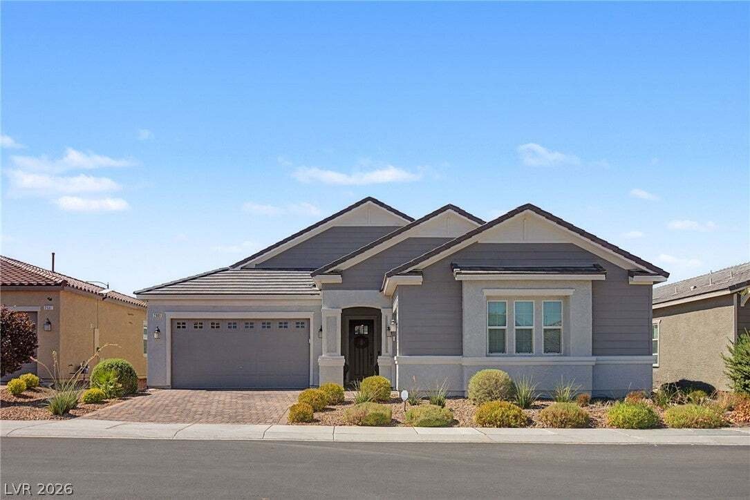 House in Henderson, Nevada, United States 2 - 18571467