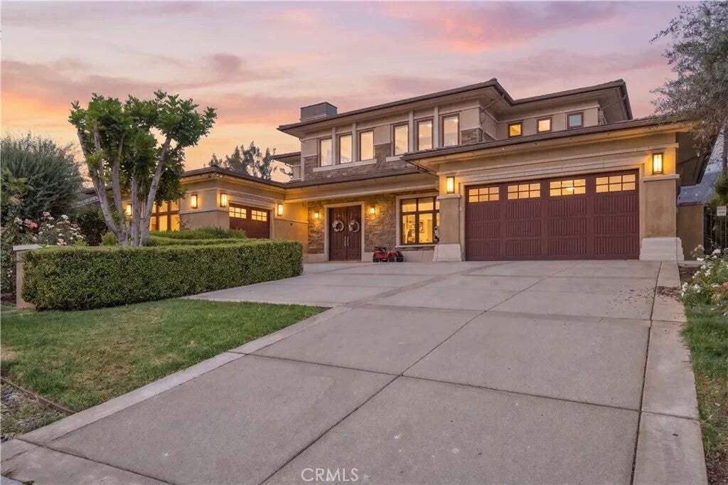 House in Arcadia, California, United States 5 - 18265579