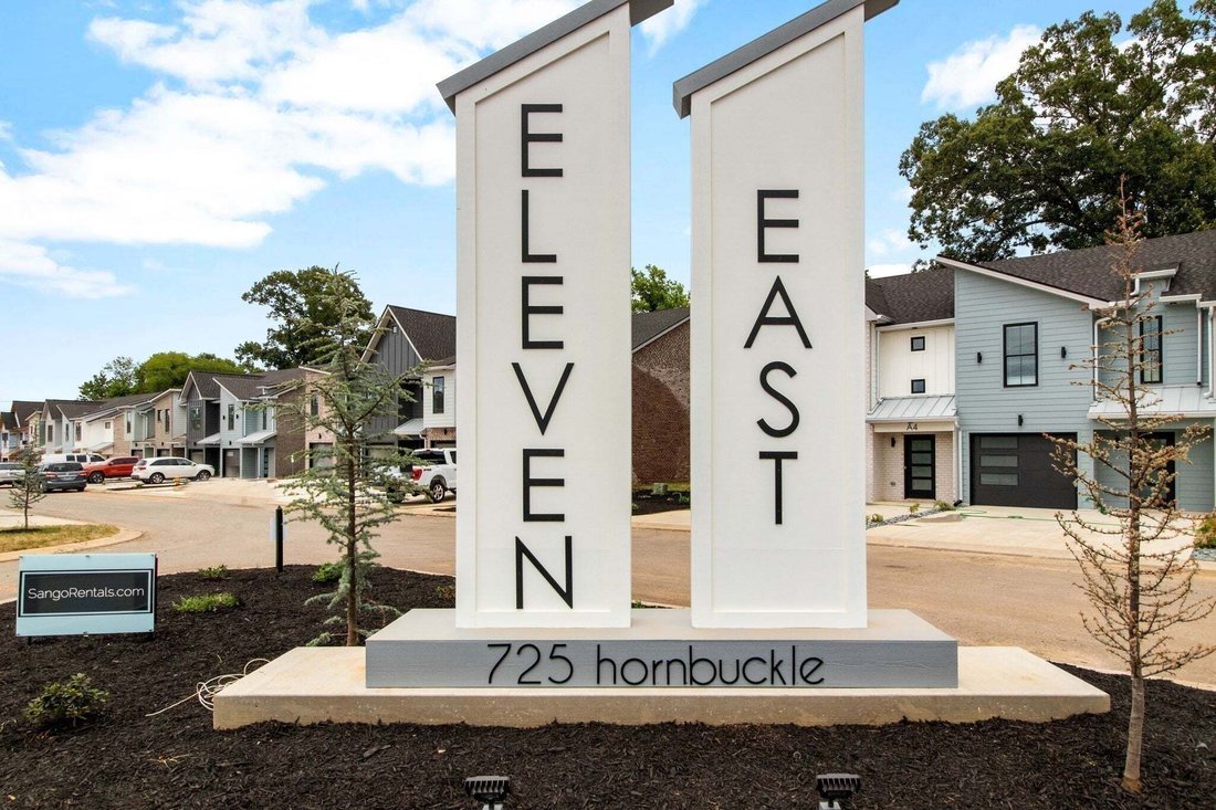 Clarksville, Tennessee, United States 1 - 18569003