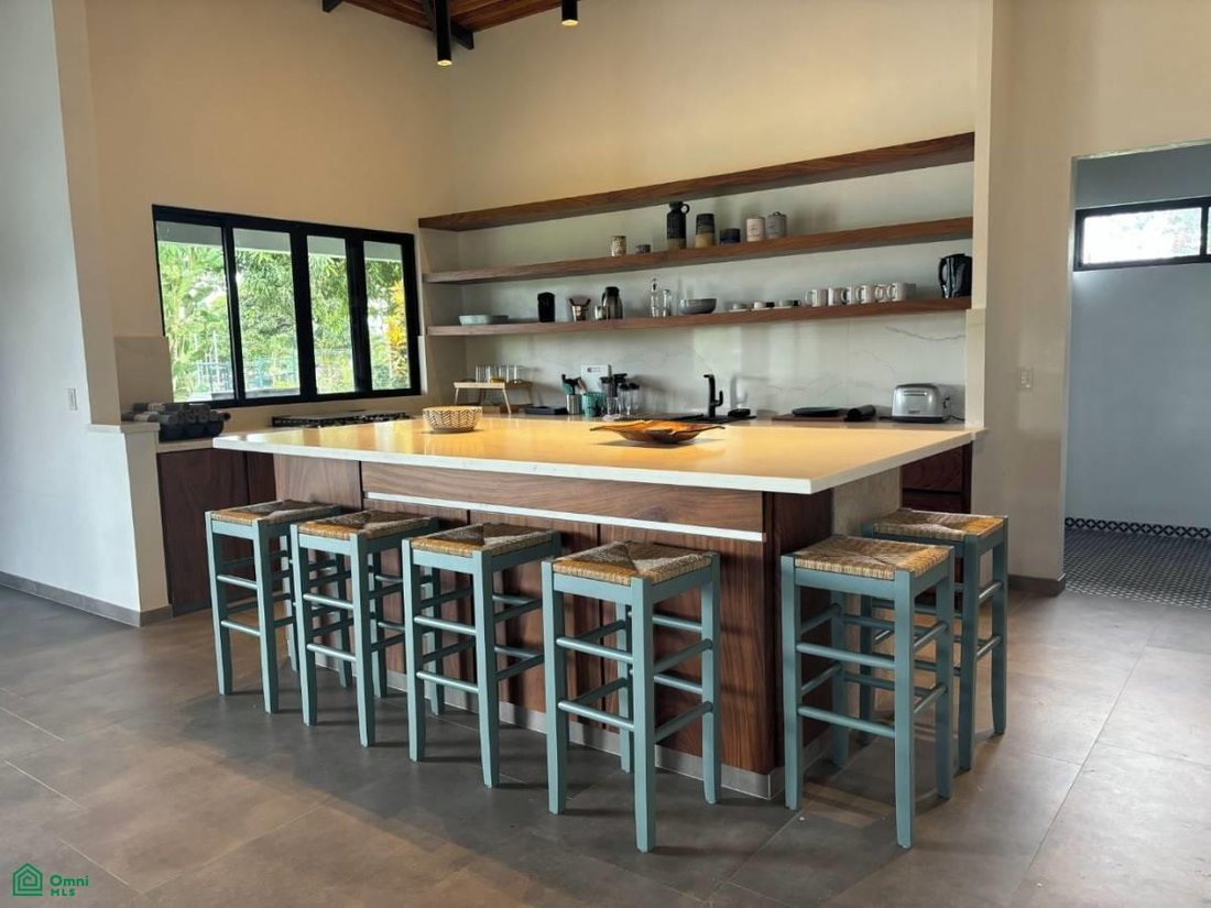 House in Nuevo Arenal, Guanacaste Province, Costa Rica 3 - 18568477