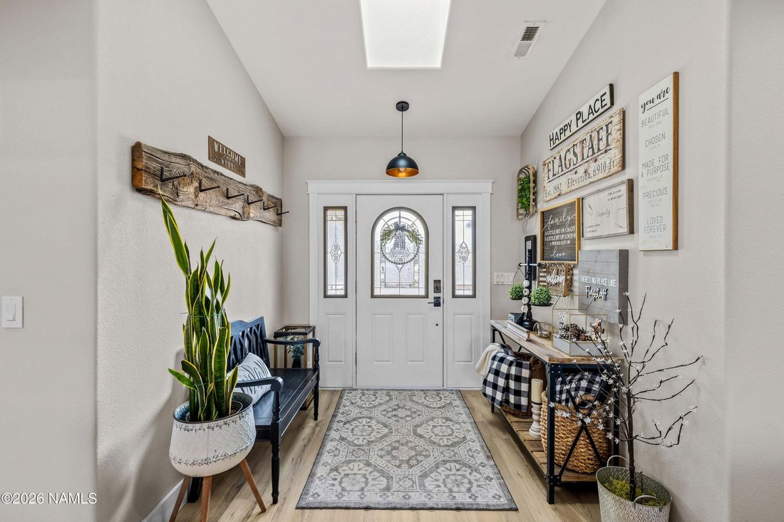 House in Flagstaff, Arizona, United States 2 - 18572899