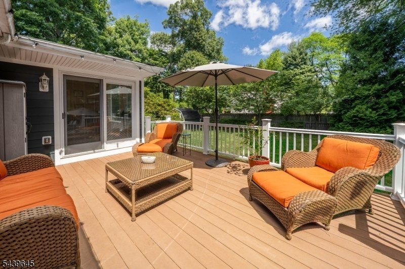 House in New Providence, New Jersey, United States 3 - 18572695