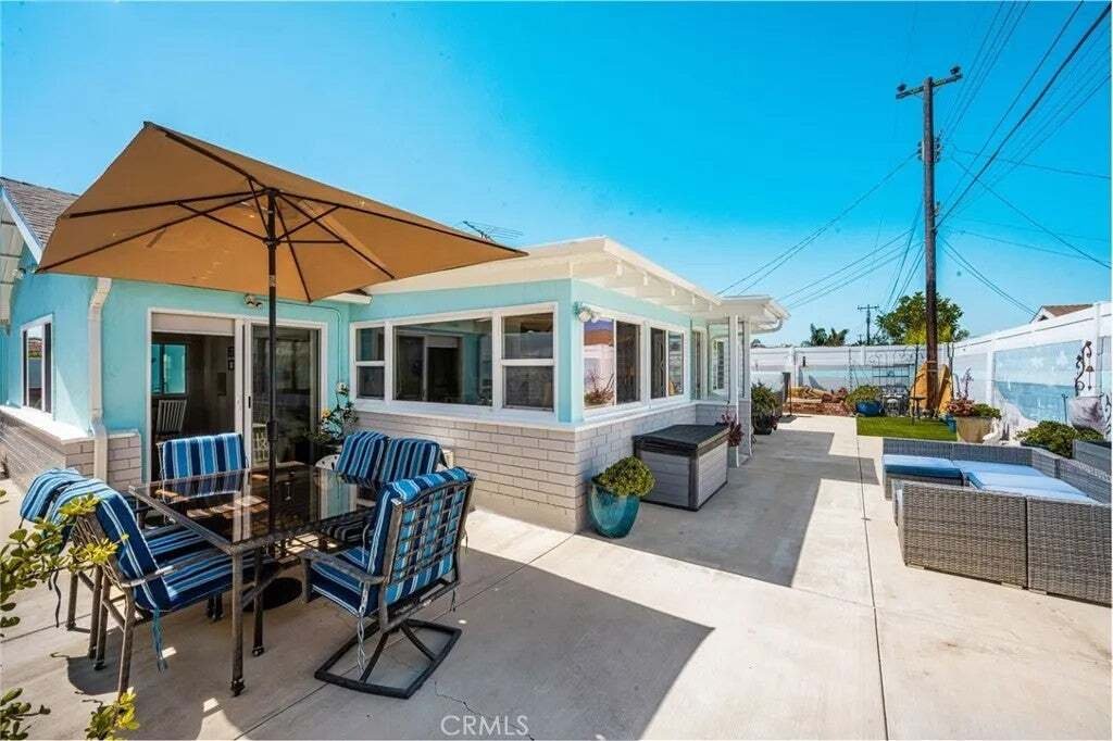 House in Huntington Beach, California, United States 1 - 18423508